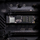 SSD XPG GAMMIX S70 Blade, 1TB, M.2 NVMe PCIe 4.0, për komp