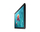 Ekran Samsung QB13R-FHD,300cd, 13" LED, i zi