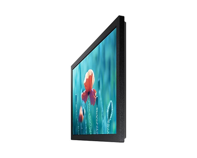 Ekran Samsung QB13R-FHD,300cd, 13" LED, i zi