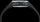 Orë dore Timex IRONMAN® Transit TW5M19600