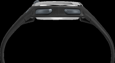 Orë dore Timex IRONMAN® Transit TW5M19600