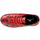Këpuca futbolli Mizuno Alfa II Select Jr FG, për fëmijë, e bardhë