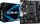 Pllakë amë ASRock A520M-HDV