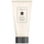 Krem për duar Jo Malone Lime Basil & Mandarin