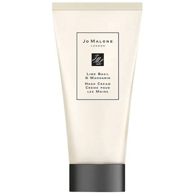 Krem për duar Jo Malone Lime Basil & Mandarin
