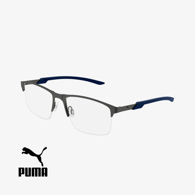 Puma PU0383O-002 57