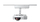 Проектор Epson EB-L210SF, 4000 ANSI Lumens, Full HD, бел