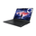 Лаптоп за гејминг Lenovo Legion Pro 5 Gen 9, i7-14700HX, 32GB RAM, 1TB SSD, RTX 4060