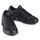 Patika për Meshkuj, NIKE - 621716-008