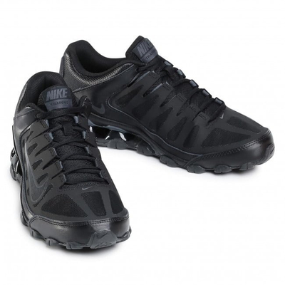 Patika për Meshkuj, NIKE - 621716-008