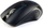 Maus Media-Tech TRICO, wireless, USB, i zi