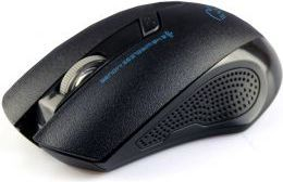 Maus Media-Tech TRICO, wireless, USB, i zi
