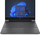 Laptop HP Victus 15-fa0999nw, 15.6" FHD 144Hz, i5-12450H, 16GB 512GB RTX 3050, gri