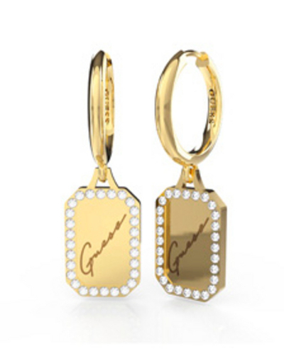 Vathë GUESS JUBE01133JWYGT/U