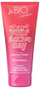Peeling trupi Be Bio Start Your Active Day, rigjenerues, 200ml