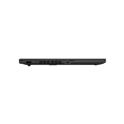 Laptop ASUS ExpertBook B1 B1502CBA-BQ1351X, 15.6", Intel® Core i5-1235U, 16 GB DDR4-SDRAM, 512 GB SSD, Integrated Intel Iris Xe Graphics, i zi