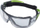 Syze mbrojtëse Wolfcraft Safety Glasses Sport, kundër gërvishtjeve, transparente