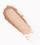 Pudër pluhur Catrice Under Eye Brightener, 020 Warm Nude, 2,3 g