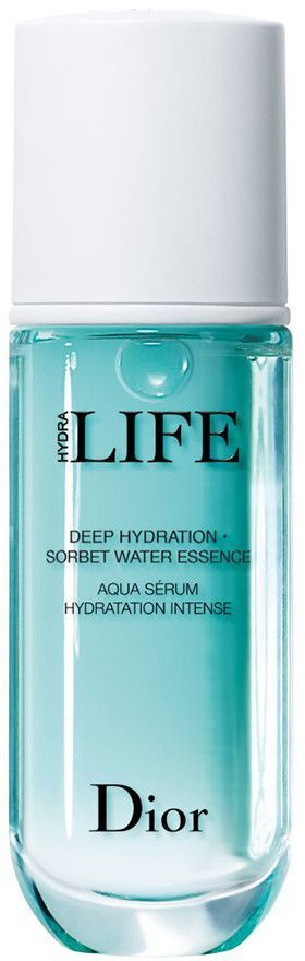 Serum për fytyrë Dior 40 ml