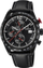 Orë dore Festina Chrono Sport 20344/3