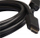 Kabllo HDMI Techly ICOC-HDMI21-8-020, 2m, 8K, i zi