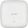Access point D-Link DAP-2682, dual band, PoE, i bardhë