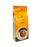 Pagliero Cremoso 1 kg