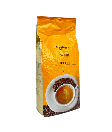 Pagliero Cremoso 1 kg