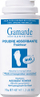 Pudër antiperspirante për këmbë GamARde Absorbent Powder Freshness, 35ml, bio