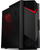 Kompjuter gaming Acer Nitro 50 N50-656, i7-14700F, RTX 4060, 16GB RAM, i zi