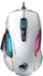 Maus ROCCAT Kone AIMO Remastered, i bardhë