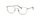 Syze Optike Titanflex 820892 34