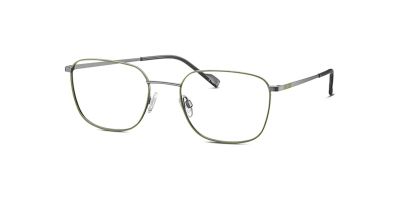 Syze Optike Titanflex 820892 34