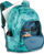 Çantë e shpinës Dakine Frankie 26L 10001435-Kalea W18