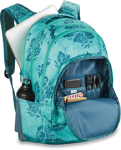 Çantë e shpinës Dakine Frankie 26L 10001435-Kalea W18