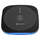 Karikues Me Wifi GOGEN GOGWCH05CB01