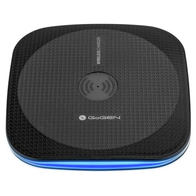 Karikues Me Wifi GOGEN GOGWCH05CB01