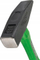 Çekan Rockforce RF T7604, 400 g, metalik
