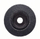 Disk bluarës Bosch Expert for Metal 2608606716, flap i lakuar, 125mm, grit 40