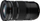 Objektiv Fujifilm XF 18-120mm F4 LM PZ WR, zmadhim 6.7x, rezistent ndaj motit, i zi