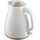Vluese Uji 1,7l Sencor SWK 7500WH, e bardhë