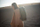 Çantë shpine për udhëtime Peak Design Travel Backpack V2, 30L, jeshile Sage
