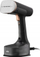 Avullues rrobash Braun GS7077BK, 1600W, rezervuar 250ml, i zi