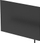 Panel ekrani HP N43568-001, 14", pjesë këmbyese për laptop