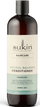 Kondicioner për flokë Sukin NATURAL BALANCE, 500ml