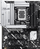 Pllakë amë ASUS PRIME Z890 P WIFI, Intel Z890, LGA1851, ATX