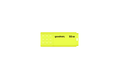 USB Goodram UME2, 32 GB, USB Type-A