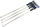 Set kaçavidash GEKO G30588, 4 copë, 450mm, shumëllojsh