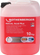Kimikat për heqje guri Rothenberger Rocal Acid Plus, koncentrat, 10 kg