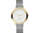 Orë dore Danish Design IV65Q1194